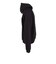 プーマ（PUMA）ESS エレベーテッド ミックス ロゴ フーディ 638544 01 BLK