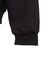 プーマ（PUMA）ESS エレベーテッド ミックス ロゴ フーディ 638544 01 BLK