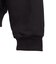 プーマ（PUMA）ESS エレベーテッド ミックス ロゴ フーディ 638544 01 BLK