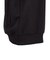 プーマ（PUMA）ESS エレベーテッド ミックス ロゴ フーディ 638544 01 BLK
