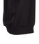 プーマ（PUMA）ESS エレベーテッド ミックス ロゴ フーディ 638544 01 BLK