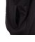プーマ（PUMA）ESS エレベーテッド ミックス ロゴ フーディ 638544 01 BLK