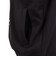 プーマ（PUMA）ESS エレベーテッド ミックス ロゴ フーディ 638544 01 BLK