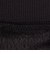 プーマ（PUMA）ESS エレベーテッド ミックス ロゴ フーディ 638544 01 BLK