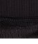 プーマ（PUMA）ESS エレベーテッド ミックス ロゴ フーディ 638544 01 BLK