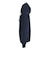 エクストララージ（XLARGE）STANDARD LOGO フーデッド スウェットシャツ 101263012003-NAVY