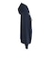 エクストララージ（XLARGE）STANDARD LOGO フーデッド スウェットシャツ 101263012003-NAVY