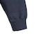 エクストララージ（XLARGE）STANDARD LOGO フーデッド スウェットシャツ 101263012003-NAVY