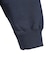 エクストララージ（XLARGE）STANDARD LOGO フーデッド スウェットシャツ 101263012003-NAVY