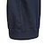 エクストララージ（XLARGE）STANDARD LOGO フーデッド スウェットシャツ 101263012003-NAVY