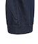 エクストララージ（XLARGE）STANDARD LOGO フーデッド スウェットシャツ 101263012003-NAVY