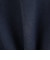 エクストララージ（XLARGE）STANDARD LOGO フーデッド スウェットシャツ 101263012003-NAVY