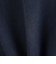 エクストララージ（XLARGE）STANDARD LOGO フーデッド スウェットシャツ 101263012003-NAVY