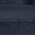 エクストララージ（XLARGE）STANDARD LOGO フーデッド スウェットシャツ 101263012003-NAVY
