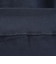 エクストララージ（XLARGE）STANDARD LOGO フーデッド スウェットシャツ 101263012003-NAVY