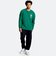 アンダーアーマー（UNDER ARMOUR）ヘビーウエイト ロングスリーブ Tシャツ 6016843 312