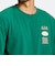 アンダーアーマー（UNDER ARMOUR）ヘビーウエイト ロングスリーブ Tシャツ 6016843 312