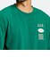 アンダーアーマー（UNDER ARMOUR）ヘビーウエイト ロングスリーブ Tシャツ 6016843 312