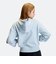 アンダーアーマー（UNDER ARMOUR）パフォーマンス ライトウエイト スウェット フルジップ フーディー 6016810 034