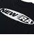 ニューエラ（NEW ERA）長袖 テック Tシャツ Oval Logo パフォーマンスアパレル 15135434