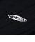 ニューエラ（NEW ERA）長袖 テック Tシャツ Oval Logo パフォーマンスアパレル 15135434
