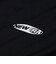 ニューエラ（NEW ERA）長袖 テック Tシャツ Oval Logo パフォーマンスアパレル 15135434