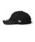 ニューエラ（NEW ERA）キャップ 9TWENTY ウォッシュドコットン Mini Logo ロサンゼルス・ドジャース 14942679
