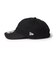 ニューエラ（NEW ERA）キャップ 9TWENTY ウォッシュドコットン Mini Logo ロサンゼルス・ドジャース 14942679