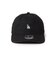 ニューエラ（NEW ERA）キャップ 9TWENTY ウォッシュドコットン Mini Logo ロサンゼルス・ドジャース 14942679