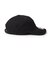 ニューエラ（NEW ERA）キャップ 9TWENTY ウォッシュドコットン Mini Logo ロサンゼルス・ドジャース 14942679
