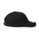 ニューエラ（NEW ERA）キャップ 9TWENTY ウォッシュドコットン Mini Logo ロサンゼルス・ドジャース 14942679