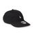 ニューエラ（NEW ERA）キャップ 9TWENTY ウォッシュドコットン Mini Logo ロサンゼルス・ドジャース 14942679