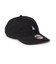 ニューエラ（NEW ERA）キャップ 9TWENTY ウォッシュドコットン Mini Logo ロサンゼルス・ドジャース 14942679