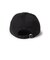 ニューエラ（NEW ERA）キャップ 9TWENTY ウォッシュドコットン Mini Logo ロサンゼルス・ドジャース 14942679