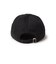 ニューエラ（NEW ERA）キャップ 9TWENTY ウォッシュドコットン Mini Logo ロサンゼルス・ドジャース 14942679
