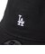 ニューエラ（NEW ERA）キャップ 9TWENTY ウォッシュドコットン Mini Logo ロサンゼルス・ドジャース 14942679