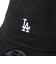 ニューエラ（NEW ERA）キャップ 9TWENTY ウォッシュドコットン Mini Logo ロサンゼルス・ドジャース 14942679