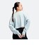 アンダーアーマー（UNDER ARMOUR）パフォーマンス ライトウエイト スウェット クルー 6016811 034