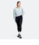 アンダーアーマー（UNDER ARMOUR）パフォーマンス ライトウエイト スウェット クルー 6016811 034