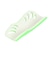 アディダス（adidas）サッカー adiFlex シンガード UV711-KV3214