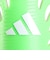 アディダス（adidas）サッカー adiFlex シンガード UV711-KV3214