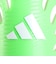 アディダス（adidas）サッカー adiFlex シンガード UV711-KV3214