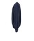 エクストララージ（XLARGE）SLANTED OG クルーネックスウェット 101263012001-NAVY
