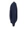 エクストララージ（XLARGE）SLANTED OG クルーネックスウェット 101263012001-NAVY