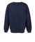 エクストララージ（XLARGE）SLANTED OG クルーネックスウェット 101263012001-NAVY