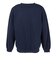 エクストララージ（XLARGE）SLANTED OG クルーネックスウェット 101263012001-NAVY