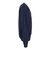 エクストララージ（XLARGE）SLANTED OG クルーネックスウェット 101263012001-NAVY