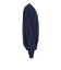 エクストララージ（XLARGE）SLANTED OG クルーネックスウェット 101263012001-NAVY