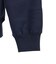 エクストララージ（XLARGE）SLANTED OG クルーネックスウェット 101263012001-NAVY