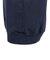 エクストララージ（XLARGE）SLANTED OG クルーネックスウェット 101263012001-NAVY